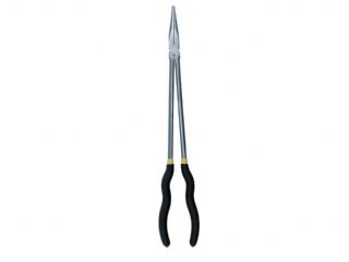 Westin Unhooking Plier 41cm